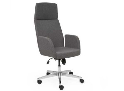 Gaming Chair Office Chair Desk Swivel Chair Armchair Executive Chair Chairs new